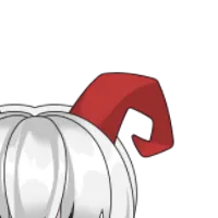 Horn Color_000